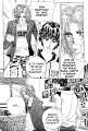 BHOH vol.7 ch.25 20